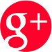 google plus