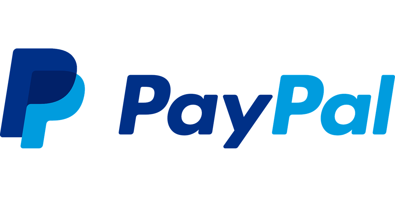 Casinos die Paypal akzeptieren 