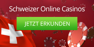 7 melons bewertung